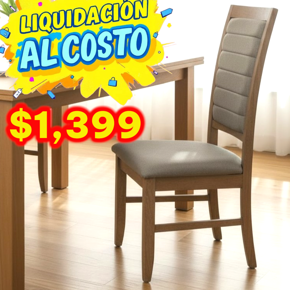 LIQUIDACION AL COSTO